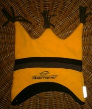 Obermeyer Kids Preschool Jester Winter Skiing Hat S/M NWOT