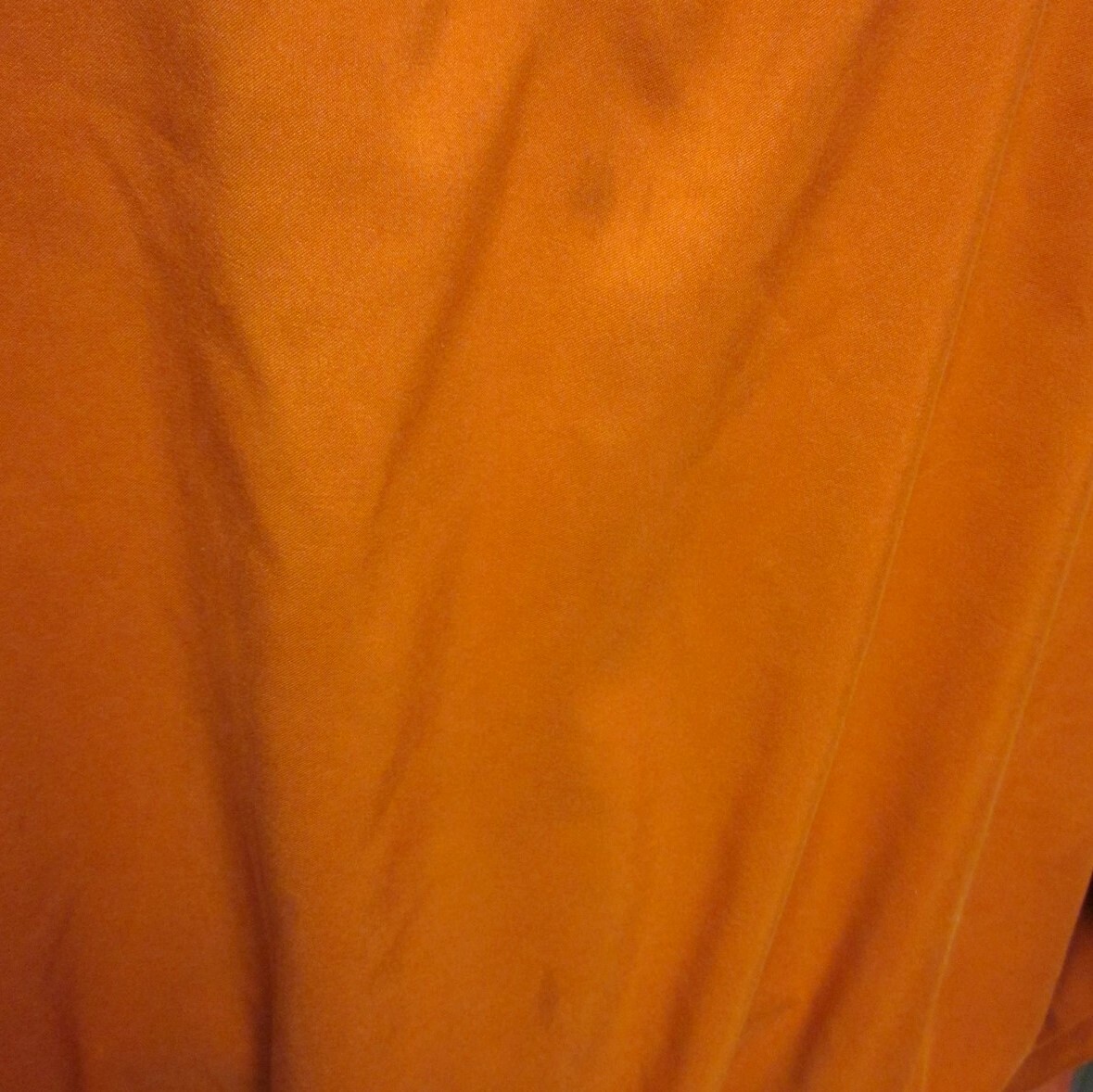 UNITED AUTO WORKERS pullover jacket UAW union 201… - image 4