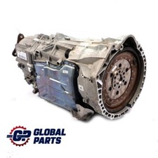 BMW F87 M2 F80 M3 F82 M4 N55 Twin Clutch Gearbox GS7D36SG 7853557 WARRANTY 