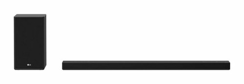 Diffusori Passivi LONPOO LP-42 - Coppia Altoparlanti 75W, Woofer 4" Carbonio, Tweeter 1" - Foto 2