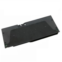 High Efficiency Power Supply Reliable Power Adapter Essential For P4