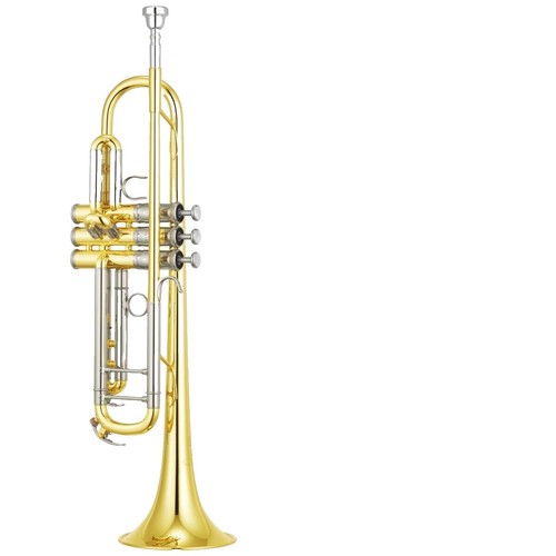 YAMAHA YTR-6320 Bb Trumpet Very Good | eBay