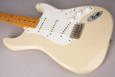 Fender Japan '57 Stratocaster ST57-US Reissue - 2007 CIJ