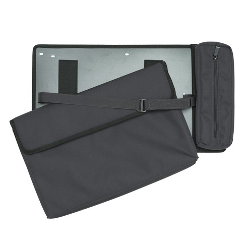 New Lid Organizer For Pelican1510 1535Air IM2500 Nanuk935 (NoCase, No padded) - Picture 61 of 80