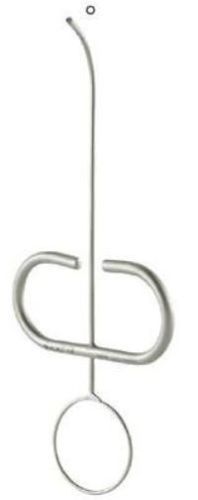 Angelus MTA APPLICATOR (Instrument to apply MTA) - MTA gun Endodontic ...