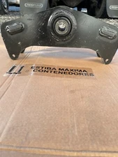 Dayton Parts 338-1447 Equalizer 