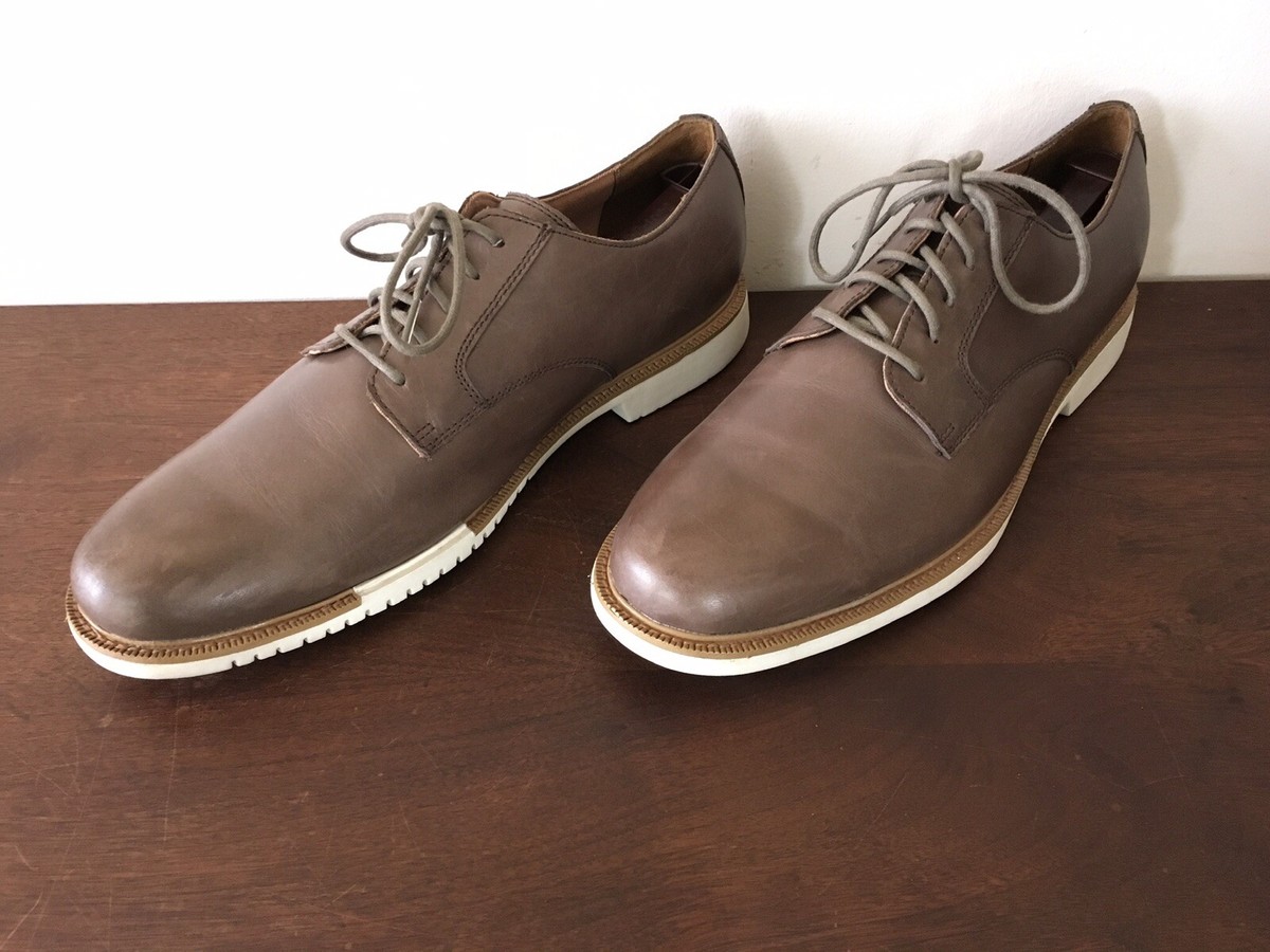 Cole Haan Grand Os Great Jones 10.5 Cole Haan Men main image 2