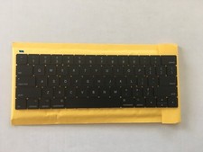 100 New US Keyboard for MacBook Pro Retina A1706/A1707 LATE 2016-MID 2017 Model