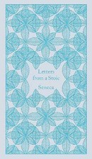 Letters from a Stoic: Epistulae Morales Ad Lucilium by Seneca (Hardcover, 2014)