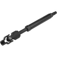 NTY Lenkwelle FüR Toyota Land Cruiser Prado J15 2.8 D-4D _J15_ 3.0 4.0 V6 Vvt-I