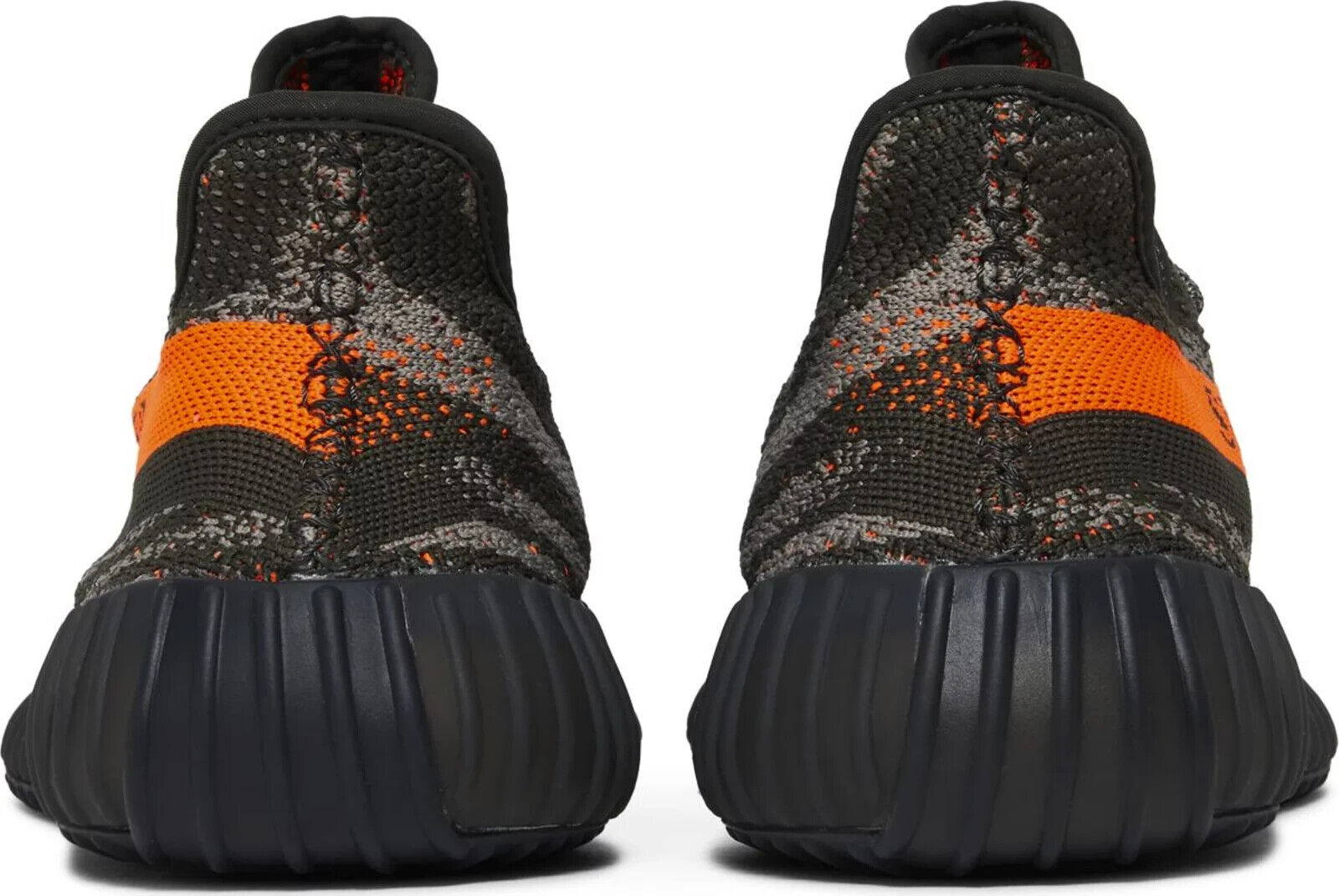 Yeezy Boost 350 V2 'Carbon Beluga' HQ7045 Size 4-17 | 福岡ネイル ...