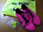 Nike Racing Zoom Rival Size 8.5 — photo 1
