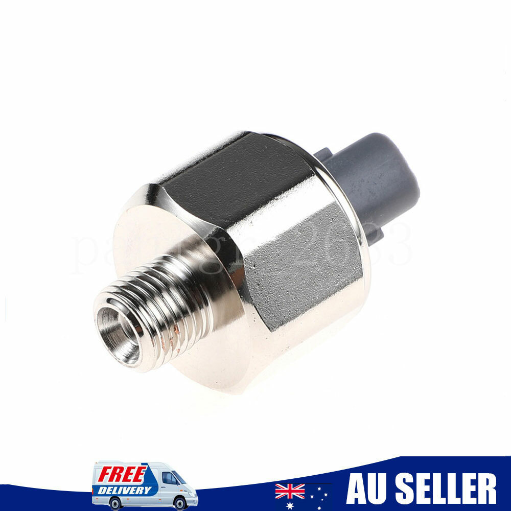 Knock Sensor for Toyota Supra JZA80 2JZ-GTE 2JZ-GE 3.0 Twin Turbo & N/A Knock Sensor for Toyota Supra JZA80 2JZ-GTE 2JZ-GE 3.0 Twin Turbo & N/A