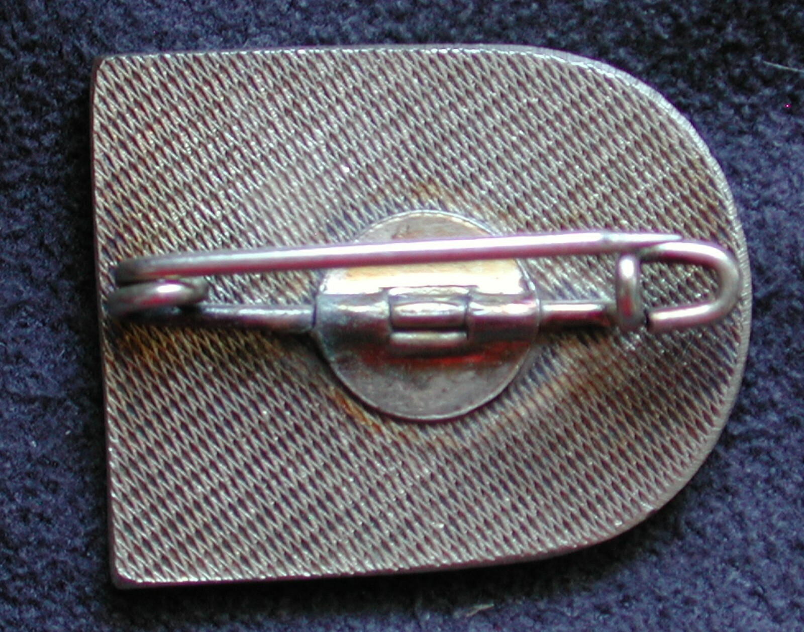 Picture 3 of 3