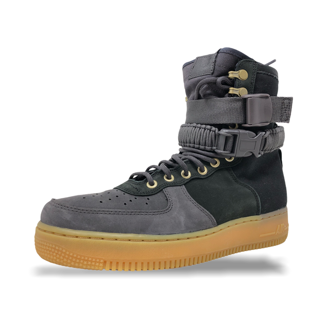 Nike, SF AF1 PRM sneakers : Clothing, Shoes \u0026 Jewelry