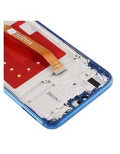 Haut-parleur Externe Original Pour Huawei P20 Lite (ANE-LX1) - Occasion Fonctionnel