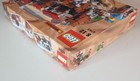 Bild 4 von 7