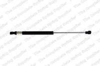 LesjÖFors 8115641 Gasfeder, Koffer-/Laderaum FüR CitroËN