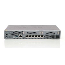 Juniper SRX320-TAA Firewall II price incl VAT...