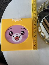 Lanky Box Plush Toy Lot