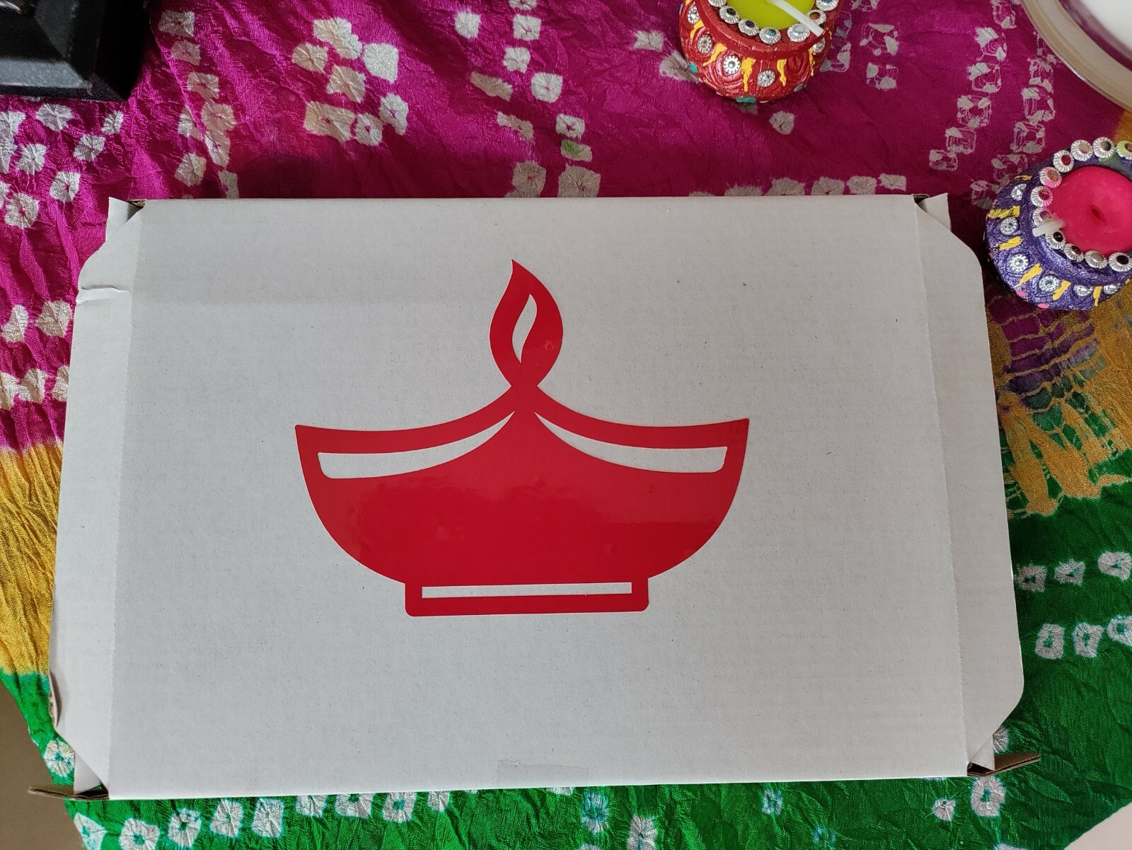 Picture 2 of 4