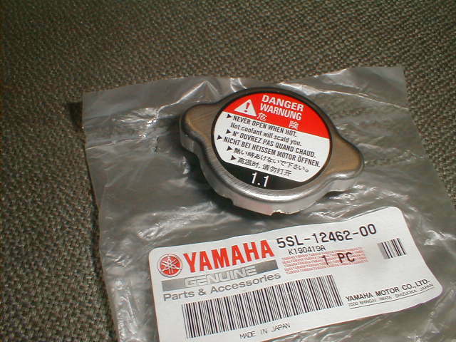 5sl 12462 00 00