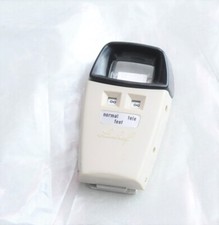 Linhof Technika Eyepiece