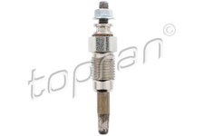 Bougies de préchauffage Skoda FELICIA