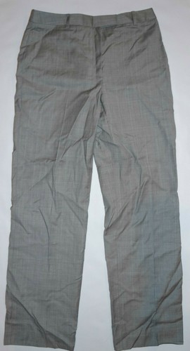Ann Taylor Loft Womens Dress Pants 