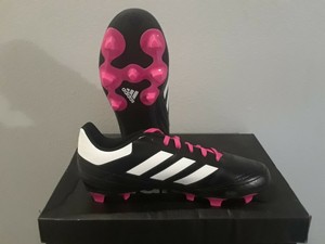 adidas goletto vi fg jBB0571 | eBay