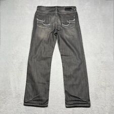 Regular 36 Size Ecko Unltd. Jeans for Men for sale | eBay Regular 36 Size Ecko Unltd. Jeans for Men for sale | eBay