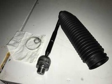 CHRYSLER ASPEN DODGE DURANGO SPURSTANGENKOPF INNEN 1-68040226AA NEU !!!