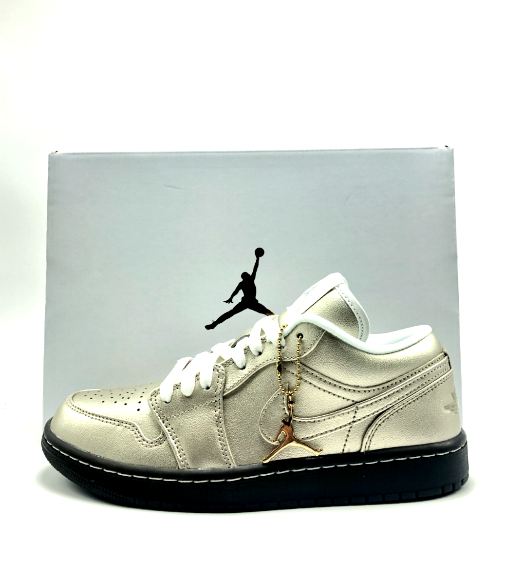 WMNS AIR JORDAN 1 LOW SE 29cm 未使用 Nike Wmns Air Jordan 1 Low SE AJ1 CNY Year of the Snake