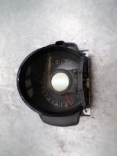 Compteur Peugeot 108