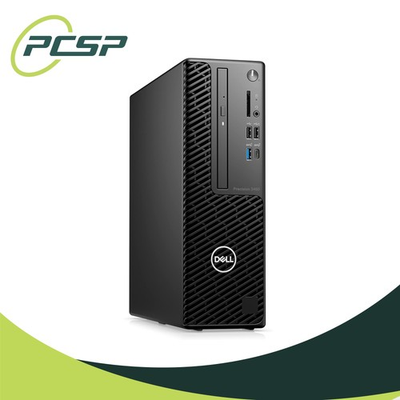 #ad #ad Dell Precision 3460 16 Core Workstation I7 13700 5.10GHz 512GB SSD No RAM OS $439.88