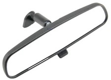 🔥01-17 Camry Corolla Prius RAV4 Scion xD Interior Rear View Mirror Authentic