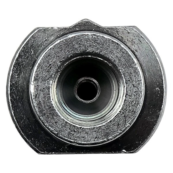 For Nissan Pathfinder 13-19 Front Passenger Side Brake Hydraulic Hose Foto 4 de 4