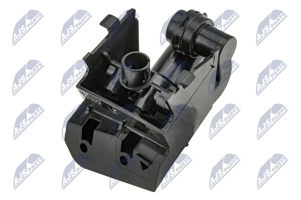 NTY EDS-TY-020 Washer Fluid Jet, headlight cleaning for TOYOTA