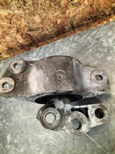 Support moteur Fiat PUNTO EVO