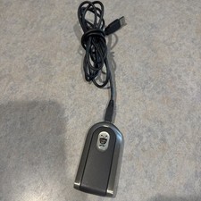 TiVo Wireless G USB Network Adapter Model No AGO100, Series 2,3, with USB Cable 