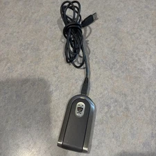 TiVo Wireless G USB Network Adapter Model No AGO100, Series 2,3, with USB Cable!