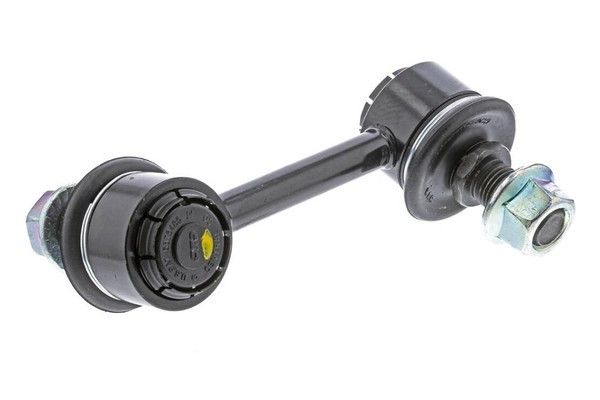 Ackoja Stange/Strebe, Stabilisator Hinterachse Rechts FüR Hyundai-image