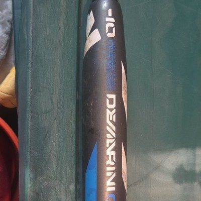 DeMarini CF Zen Drop 10 USSSA Youth Baseball Bat ISF, ASA, NSA, ISA approved