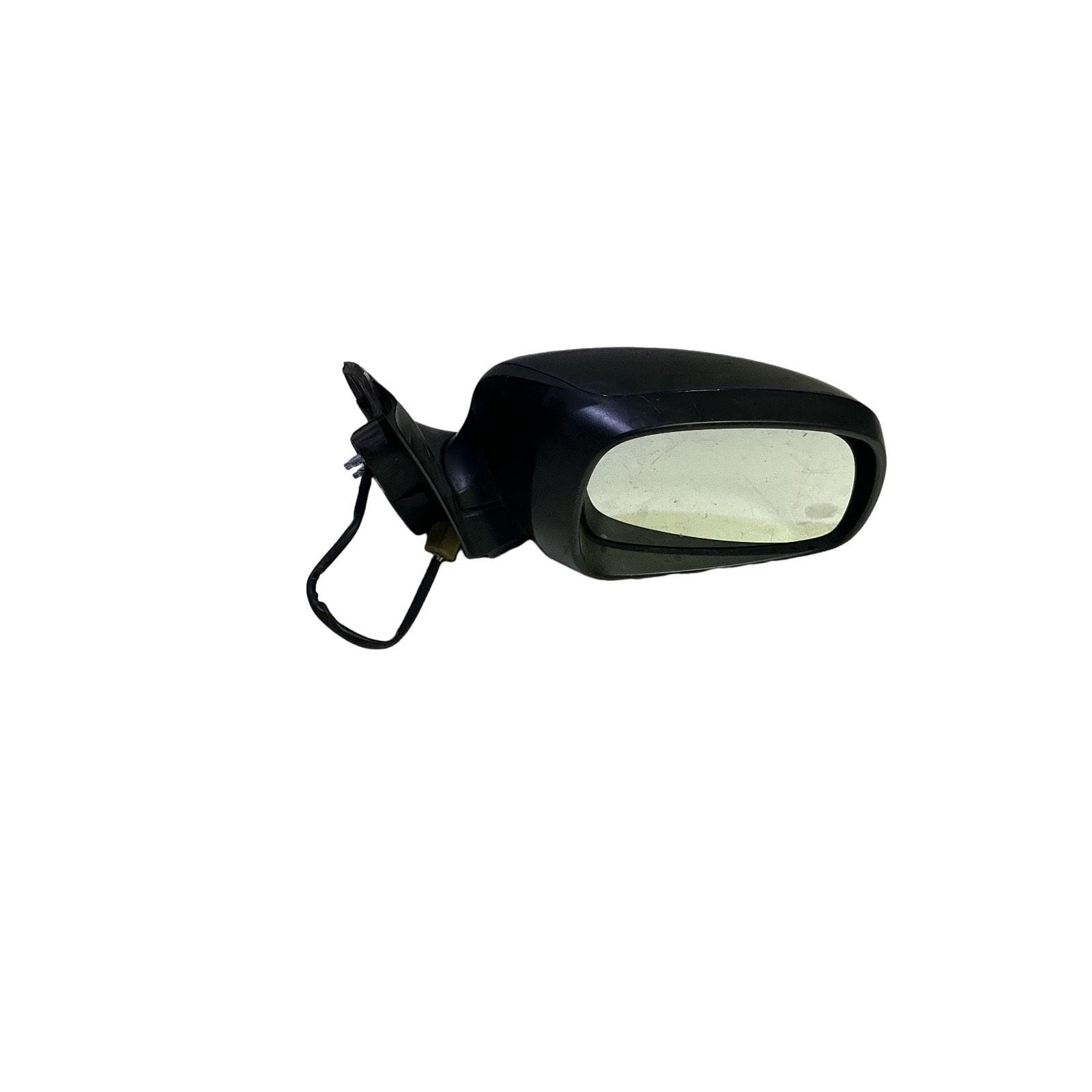 Ricambio retrovisore esterno destro SWIFT 2005-2011 8470162JA05PK Usato