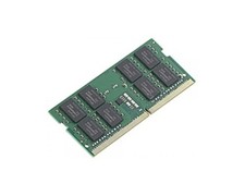 Samsung 8 GB Memory Module - 2Rx8 - DDR4 SDRAM - PC4-2133p - M471A1G43DB0-CPB
