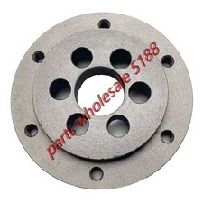 Nuevo adaptador de cigüeñal 3203694 3003694 207096 para Cummins K19 QSK KT KTA
