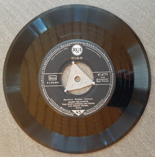 Harry Belafonte - Banana Boat / Star-O von 19...
