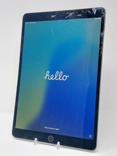 Apple iPad Air (3rd Generation) A2153 64 GB, ...