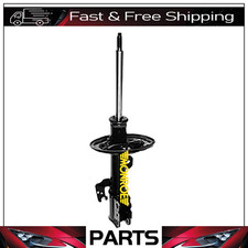Fits 2006-2012 Toyota Avalon 3.5L Monroe Front Left Strut