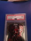 2020 Prizm Tom Brady PSA 9
